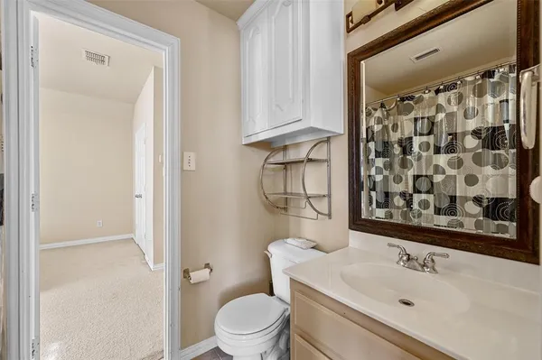 $3,000 | 8117 Cherry Laurel Lane, Irving, TX 75063