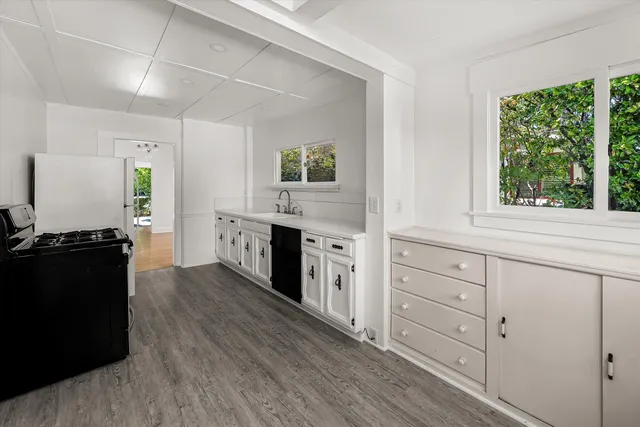 $2,395,000 | 532 Brinkerhoff Avenue, Santa Barbara, CA 93101