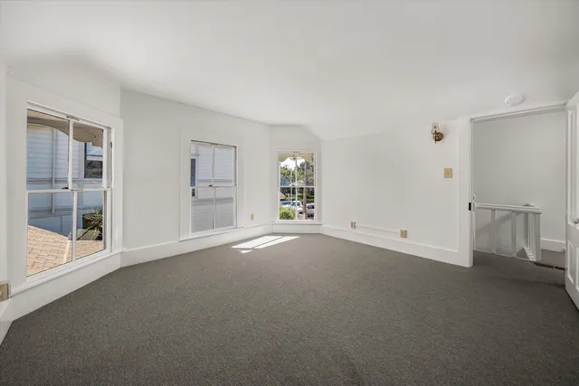 $2,395,000 | 532 Brinkerhoff Avenue, Santa Barbara, CA 93101