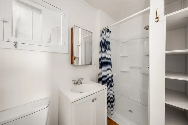 $2,395,000 | 532 Brinkerhoff Avenue, Santa Barbara, CA 93101