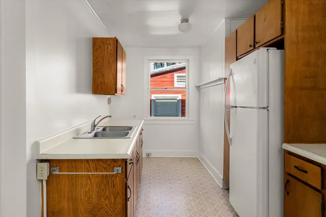 $2,395,000 | 532 Brinkerhoff Avenue, Santa Barbara, CA 93101