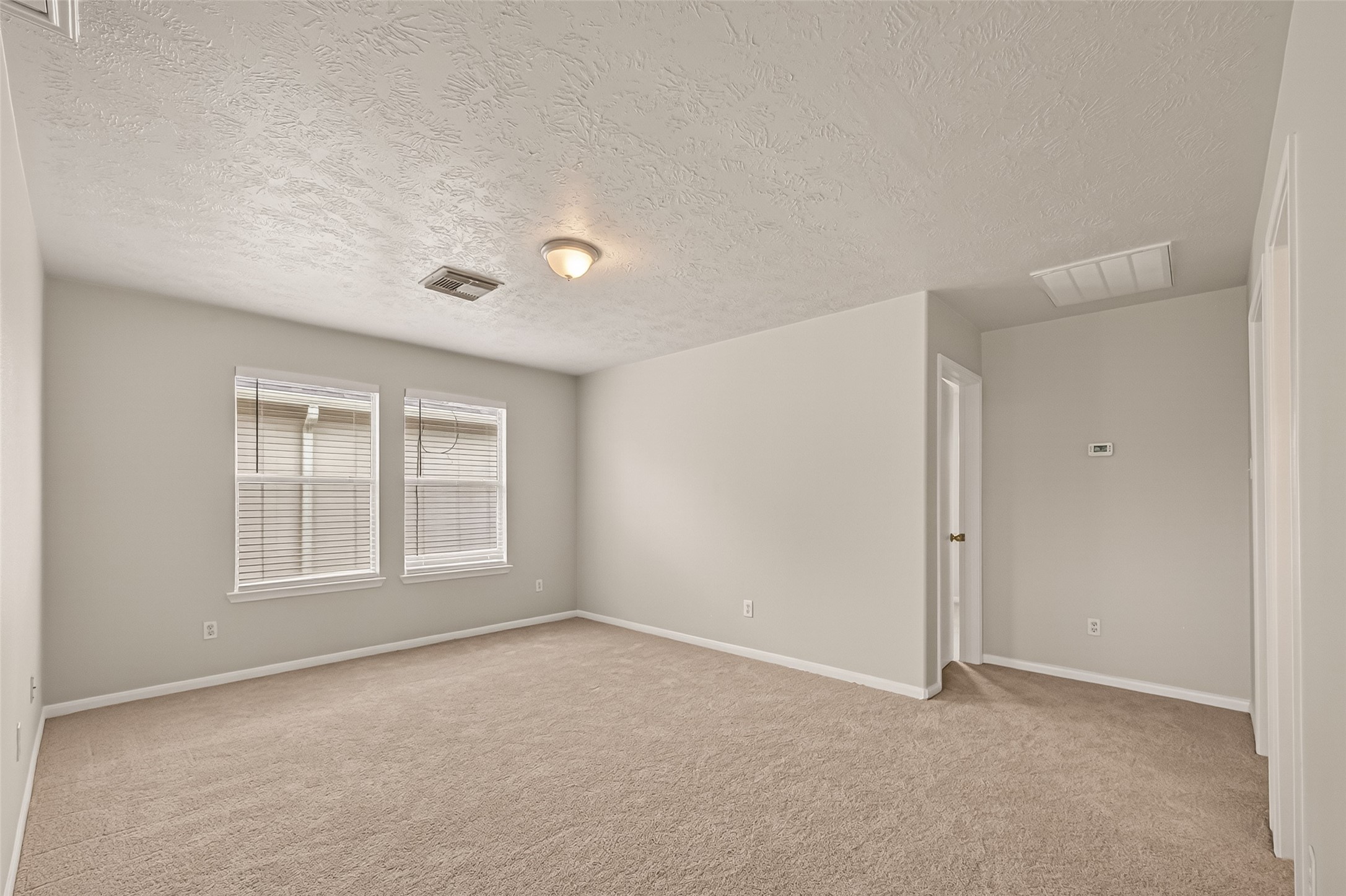 1902 Flycaster Drive Spring, TX 77388 - Photo 16 of 33