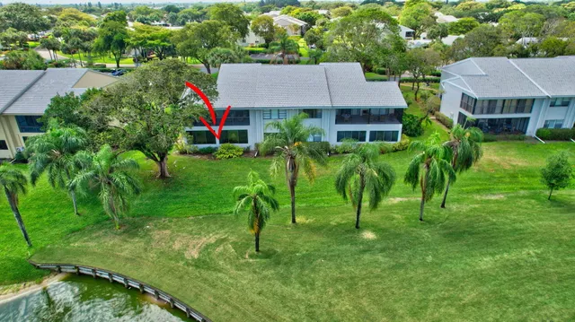 $350,000 | 27 Eastgate Drive, Unit C, Boynton Beach, FL 33436