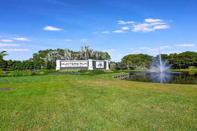 $350,000 | 27 Eastgate Drive, Unit C, Boynton Beach, FL 33436