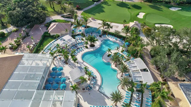 $350,000 | 27 Eastgate Drive, Unit C, Boynton Beach, FL 33436