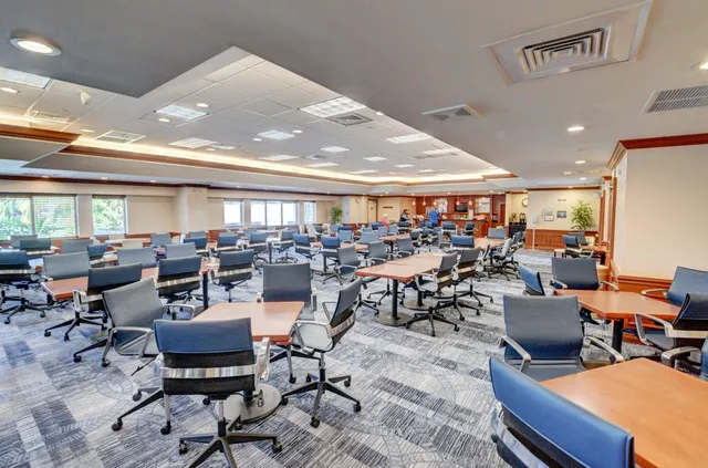 $350,000 | 27 Eastgate Drive, Unit C, Boynton Beach, FL 33436