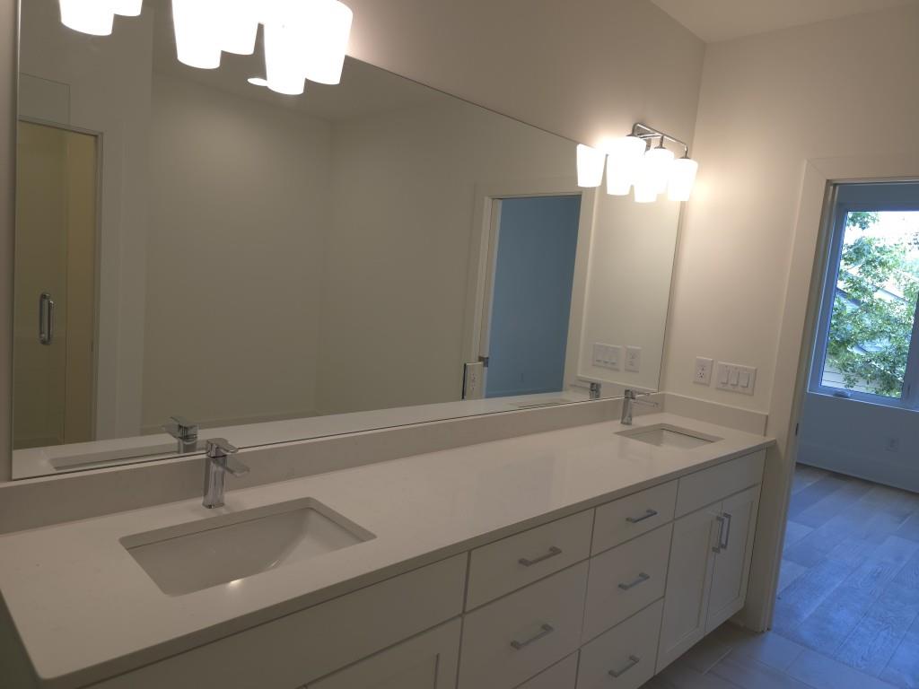 422 Cedar Dust Drive Decatur, GA 30030 - Photo 37 of 92 Gallery Image 37