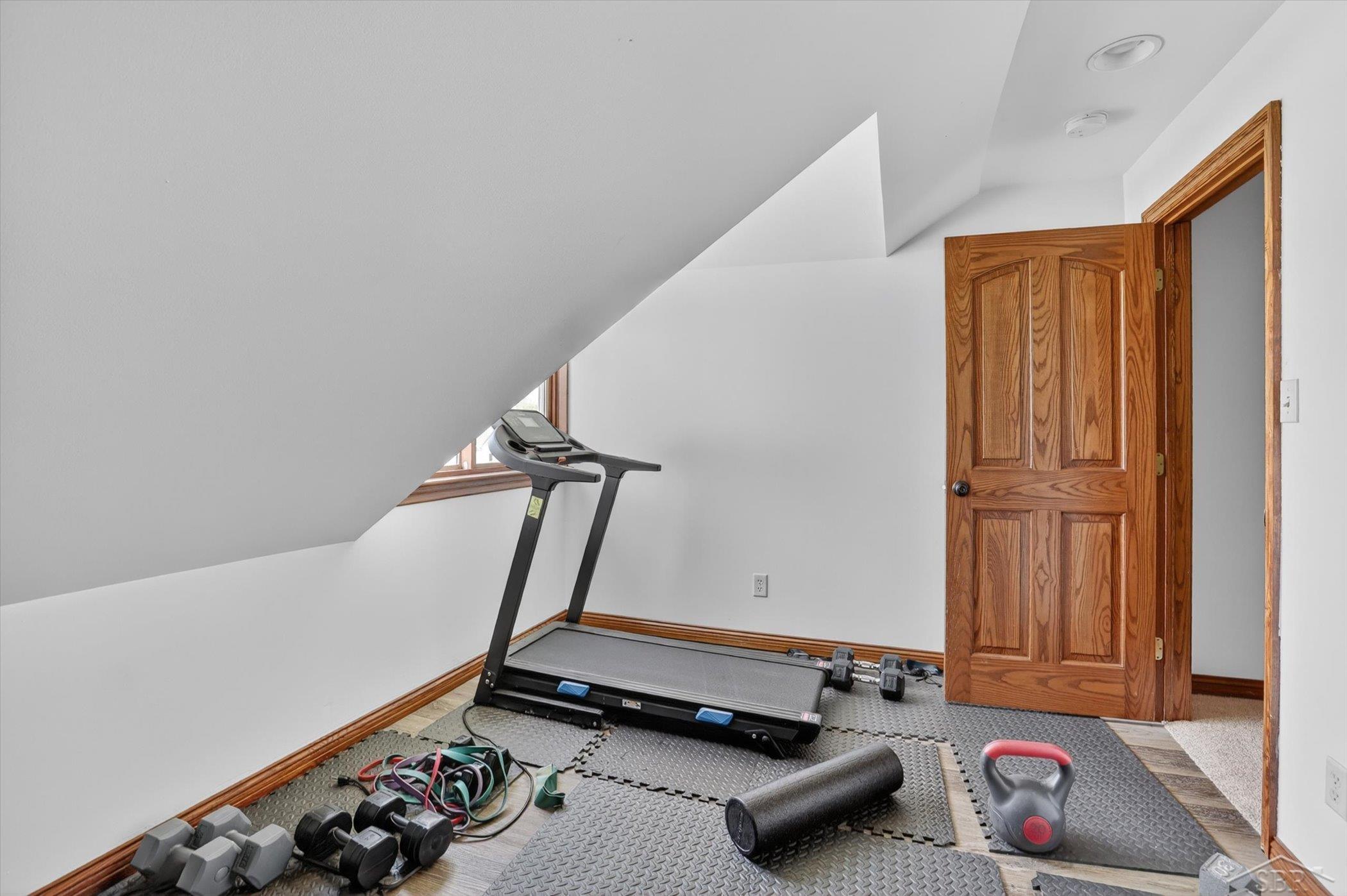 304 South 5th Street Sebewaing, MI 48759 - Photo 20 of 25
