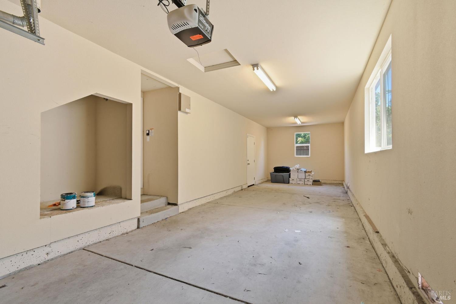 746 Fresno Avenue Santa Rosa, CA 95407 - Photo 31 of 38
