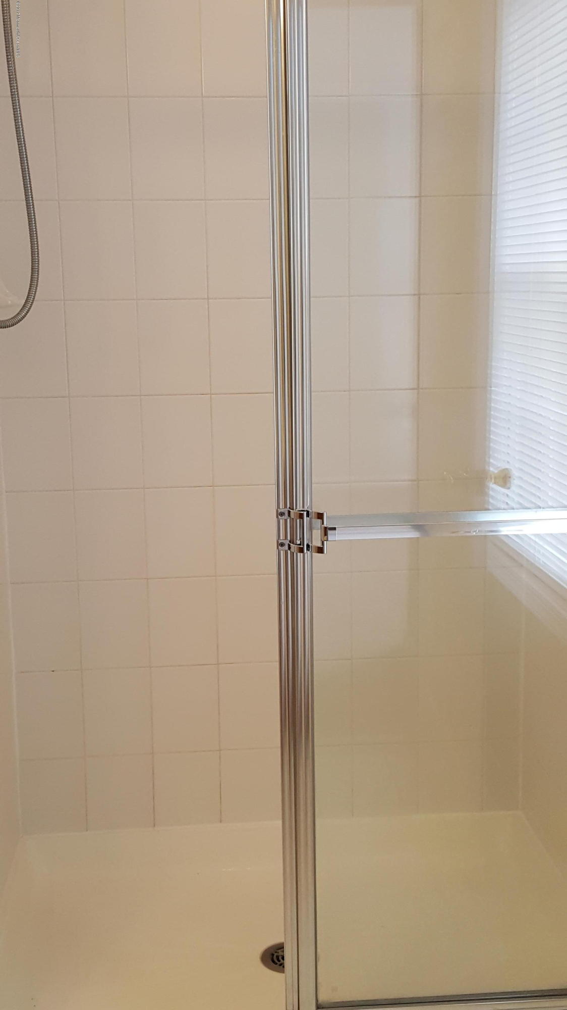 297 Spring Street, Unit 12 Red Bank, NJ 07701 - Photo 12 of 16 Stall Shower