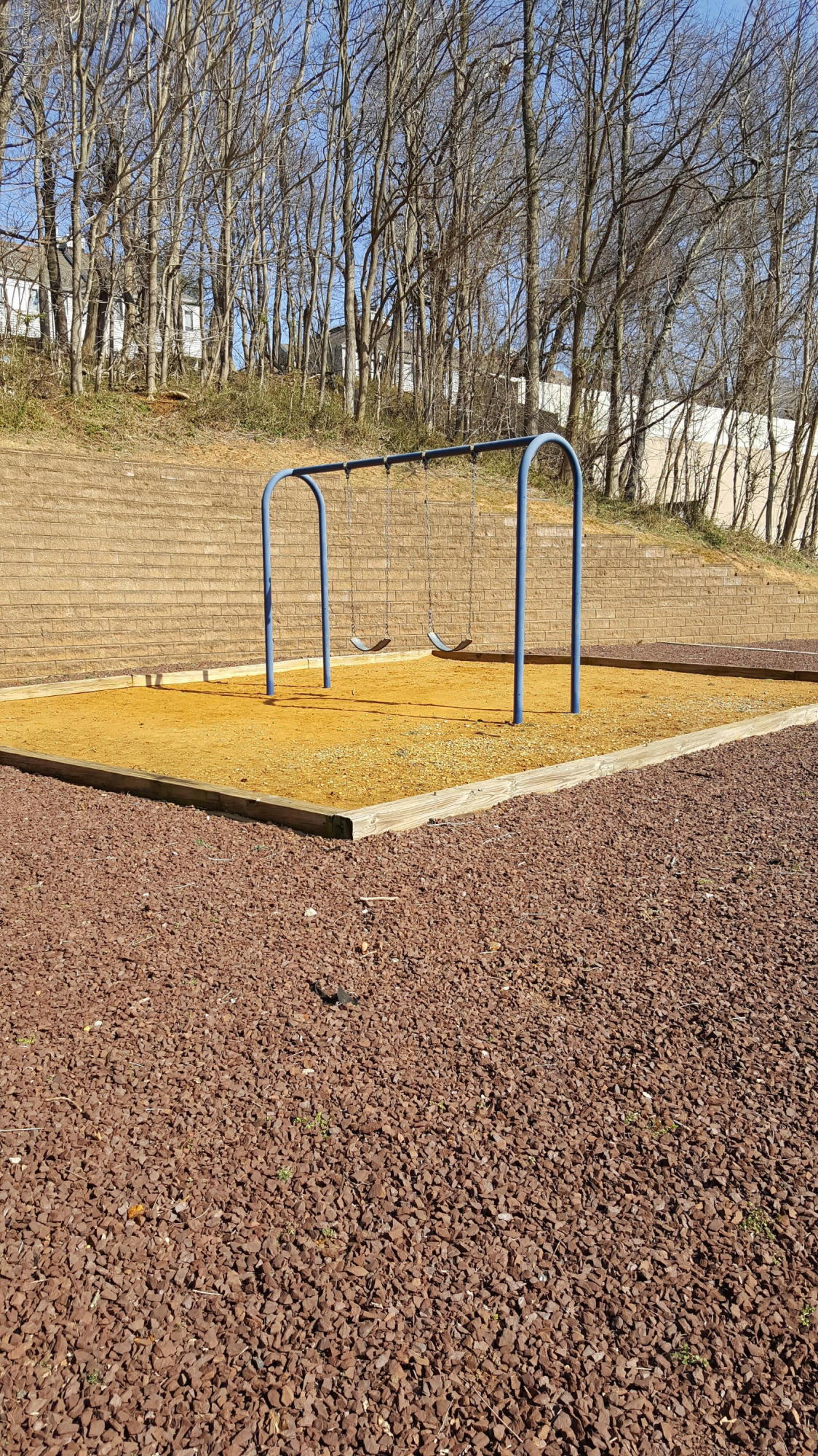 297 Spring Street, Unit 12 Red Bank, NJ 07701 - Photo 16 of 16 Play yard