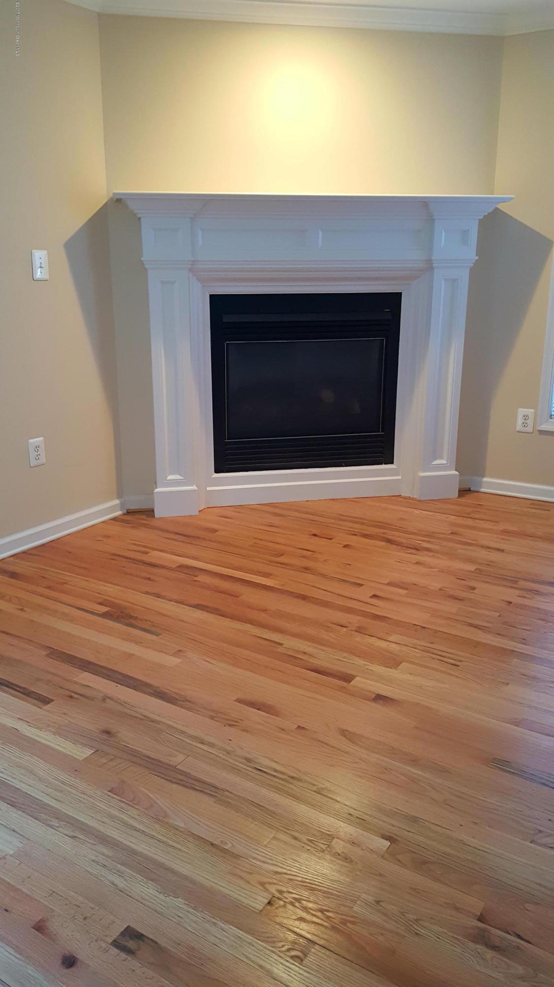 297 Spring Street, Unit 12 Red Bank, NJ 07701 - Photo 3 of 16 Family Room