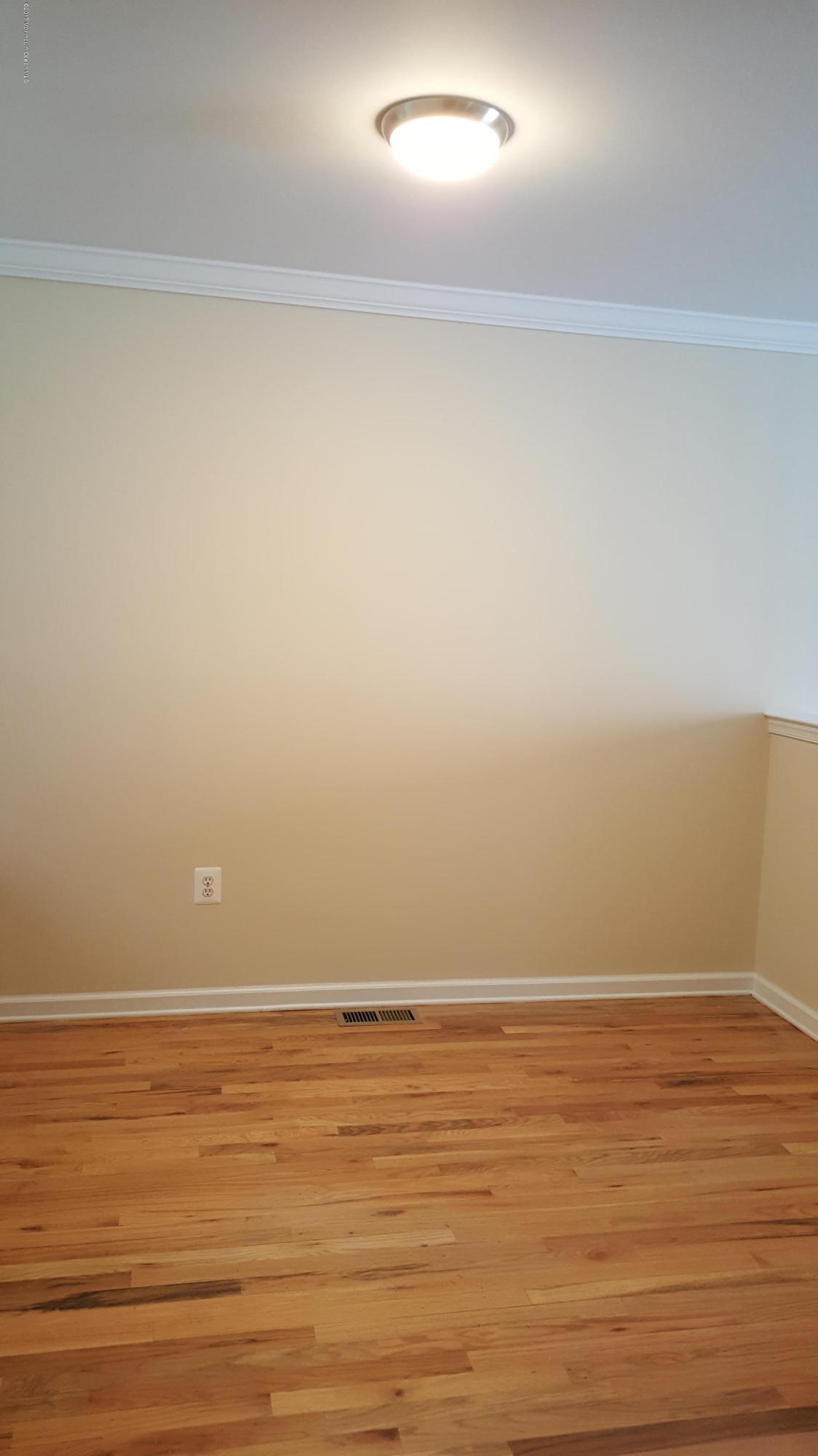297 Spring Street, Unit 12 Red Bank, NJ 07701 - Photo 5 of 16 Dining Room