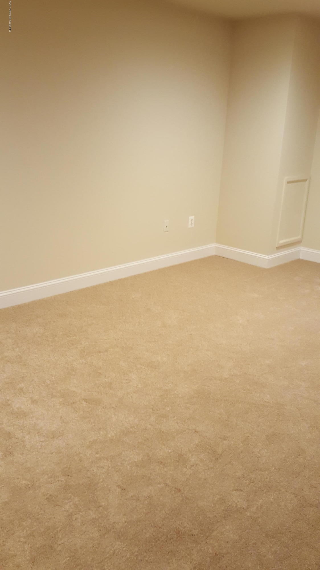 297 Spring Street, Unit 12 Red Bank, NJ 07701 - Photo 9 of 16 Finished Basement