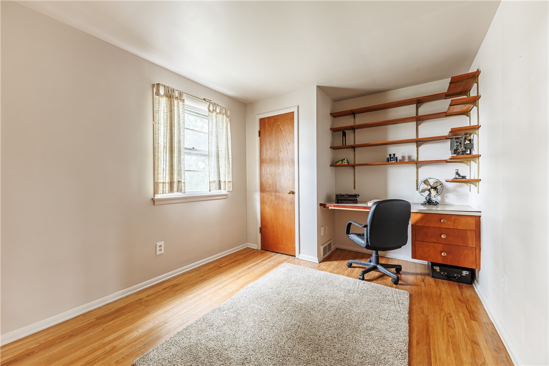 1359 Long Pond Road Greece, NY 14626 - Photo 22 of 30 Gallery Image 22