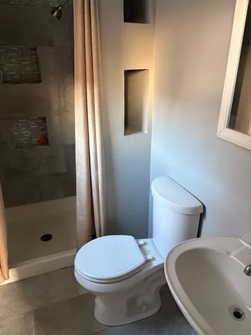 $399,900 | 161 Sleeping Giant Drive, Hamden, CT 06518