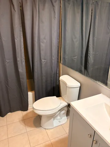 $399,900 | 161 Sleeping Giant Drive, Hamden, CT 06518