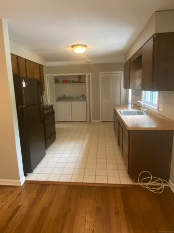 $399,900 | 161 Sleeping Giant Drive, Hamden, CT 06518