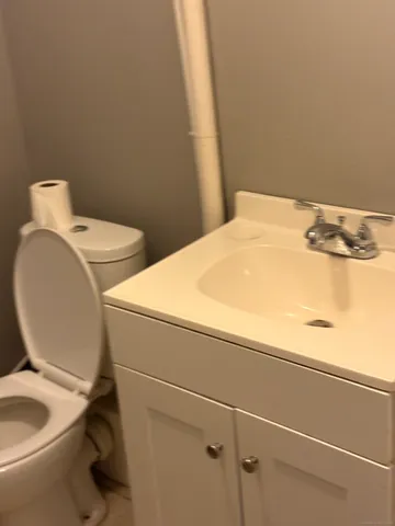 $399,900 | 161 Sleeping Giant Drive, Hamden, CT 06518