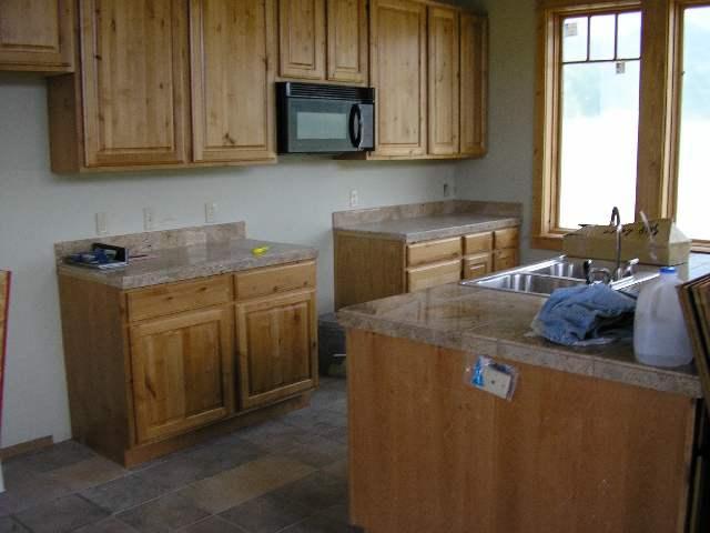 4073 214th Road Silt, CO 81652 - Photo 2 of 3 Additional Photo