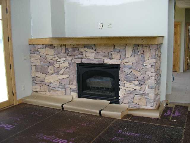 4073 214th Road Silt, CO 81652 - Photo 3 of 3 Additional Photo