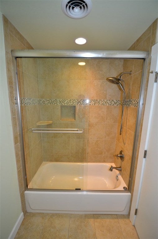 723 Moores Mill Road Auburn, AL 36830 - Photo 17 of 26 Gallery Image 17