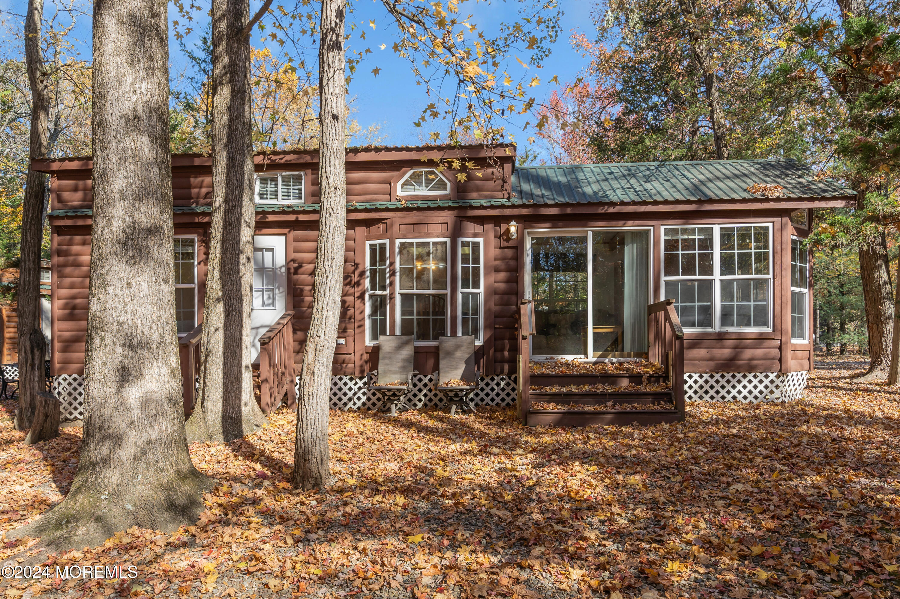724 Monmouth Road, Unit 40 Cream Ridge, NJ 08514 - Photo 1 of 19 001_dsc03667_copy_319
