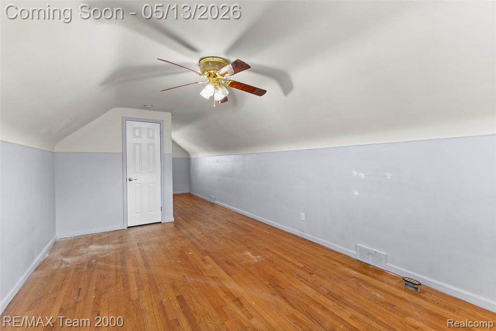 7919 Harding Street Taylor, MI 48180 - Photo 22 of 33
