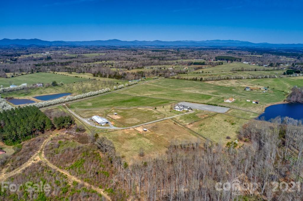 1481 Airport Road Rutherfordton, NC 28139 - Photo 3 of 47 a view of a city