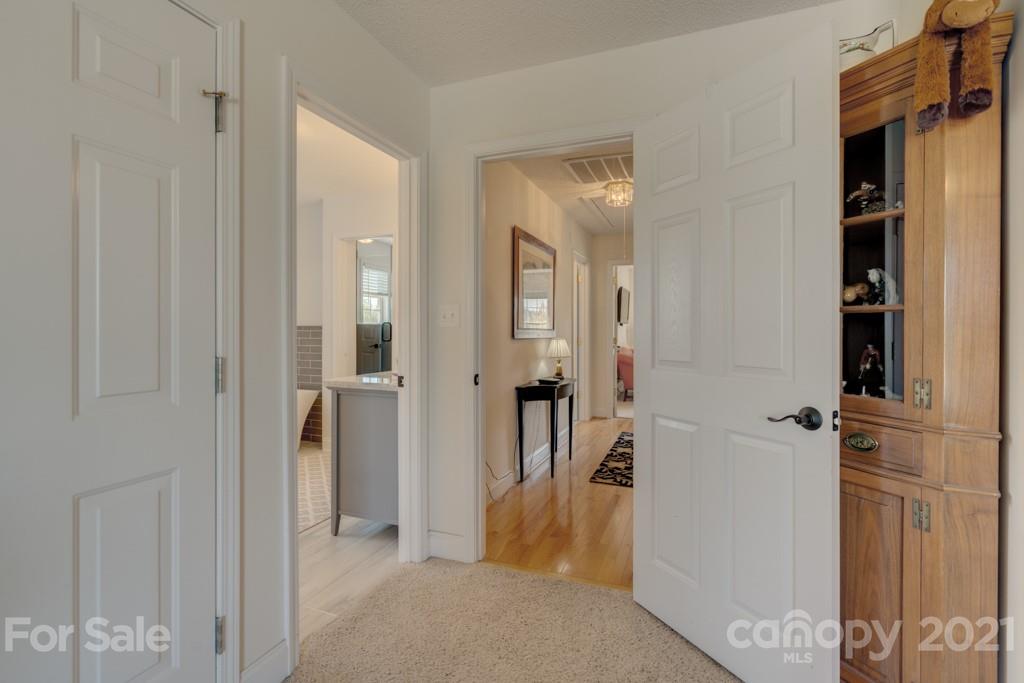 1481 Airport Road Rutherfordton, NC 28139 - Photo 39 of 47
