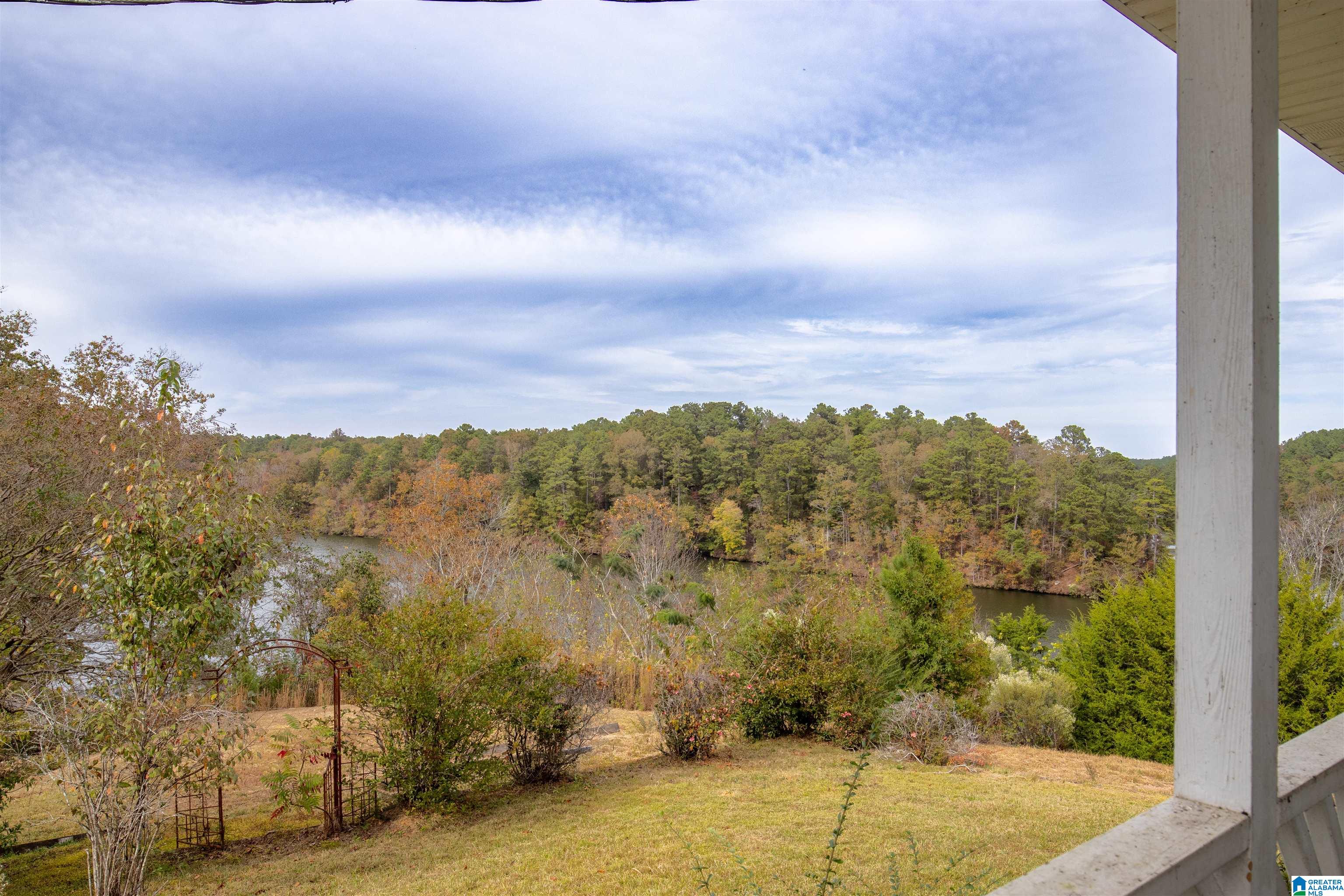 1370 County Road 759 Clanton, AL 35046 - Photo 47 of 52
