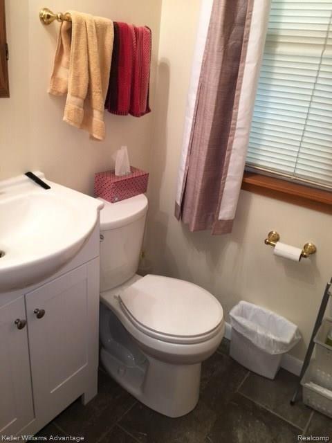 26049 Drake Road Farmington Hills, MI 48331 - Photo 15 of 30