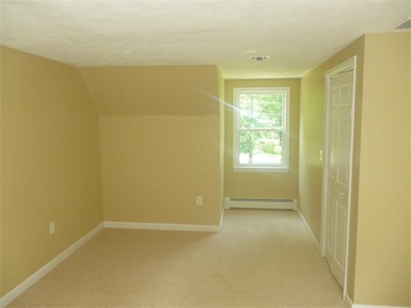 114 Rowley Hill Road Sterling, MA 01564 - Photo 15 of 22 Gallery Image 15