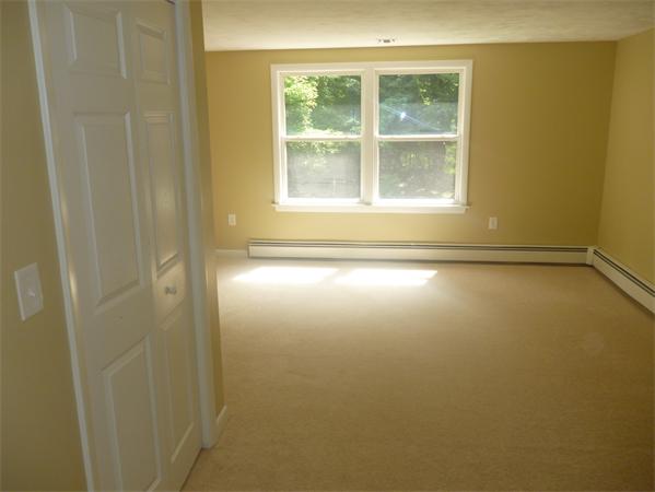 114 Rowley Hill Road Sterling, MA 01564 - Photo 17 of 22 Gallery Image 17