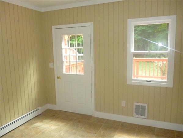 114 Rowley Hill Road Sterling, MA 01564 - Photo 3 of 22 Gallery Image 3