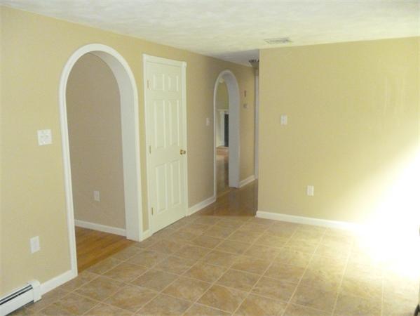 114 Rowley Hill Road Sterling, MA 01564 - Photo 8 of 22 Gallery Image 8