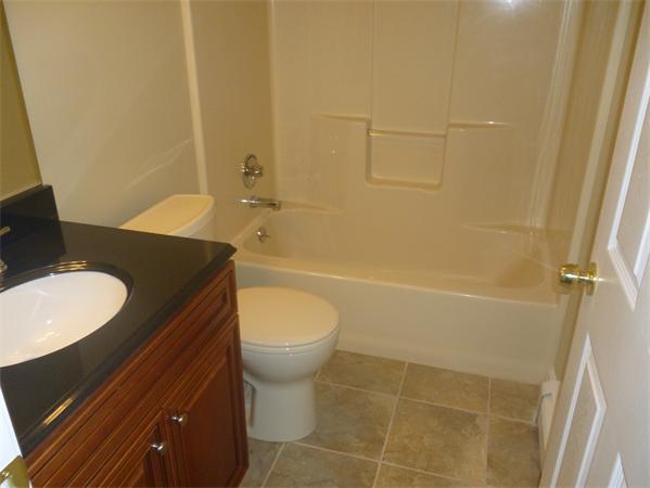 114 Rowley Hill Road Sterling, MA 01564 - Photo 10 of 22 Gallery Image 10