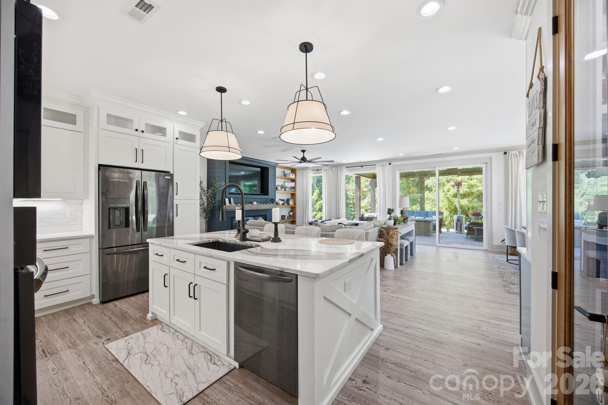 8815 Bringle Ferry Road Salisbury, NC 28146 - Photo 14 of 48