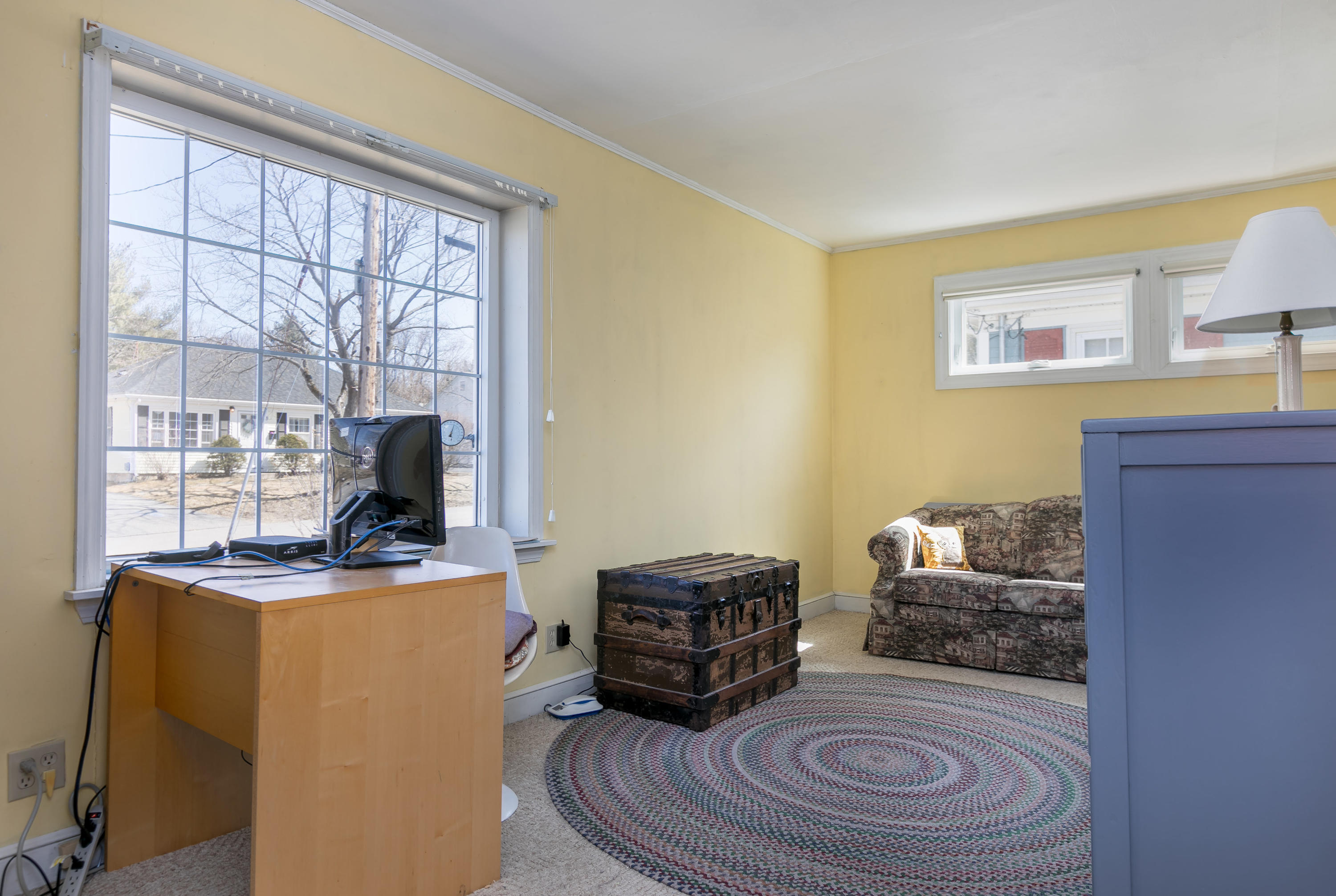 83 Victor Road Portland, ME 04103 - Photo 14 of 23 83 Victor Rd Portland ME 04103-print-014