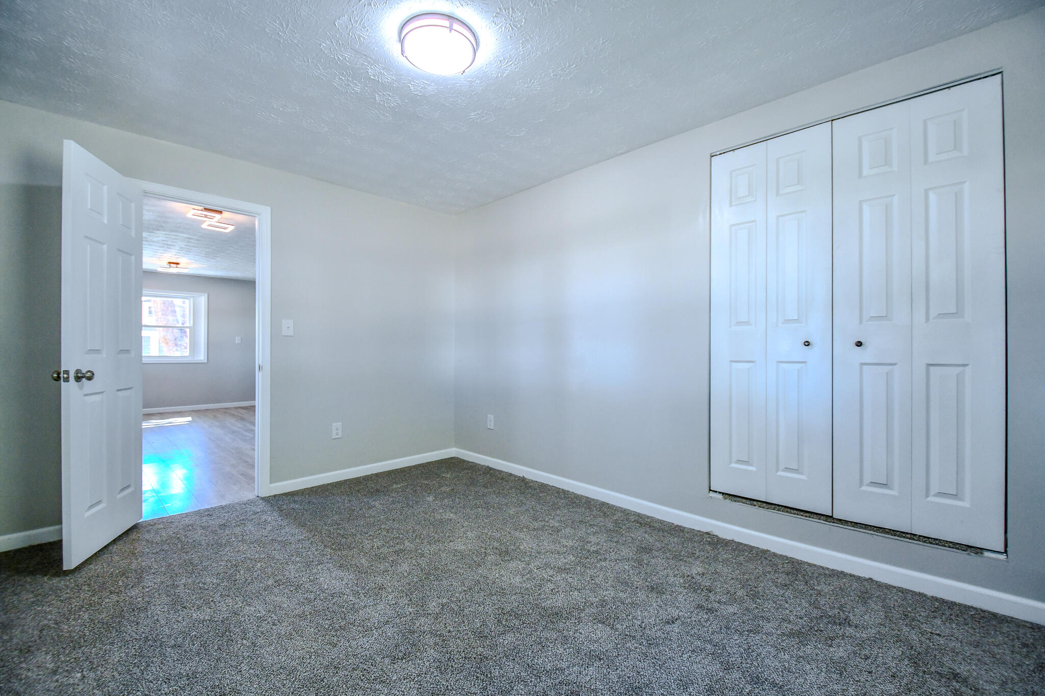 15 Tulip Road Medway, OH 45341 - Photo 12 of 42 Gallery Image 12
