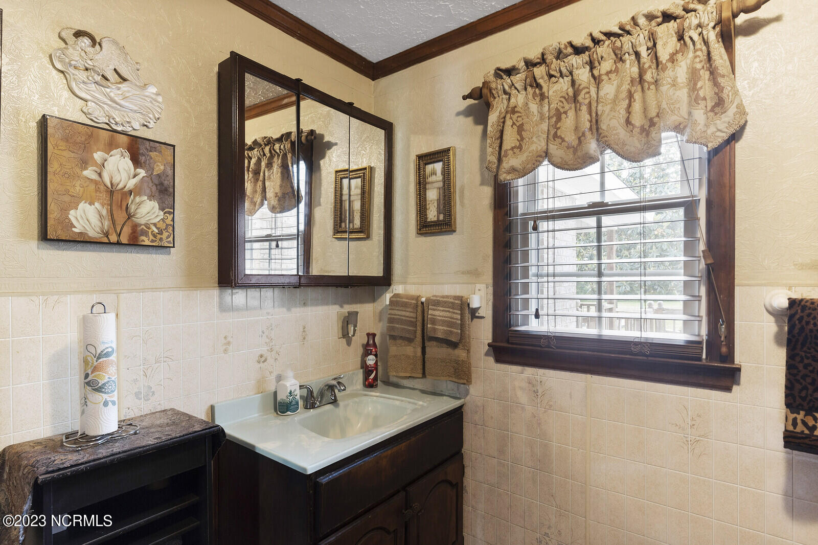 805 Sand Hole Road Riegelwood, NC 28456 - Photo 27 of 79 24_DSC05577_mls