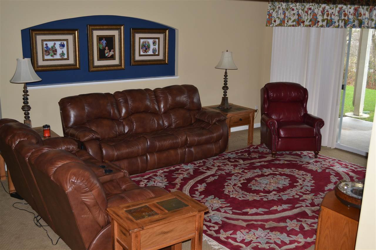 6030 Marble Way Cold Spring, KY 41076 - Photo 16 of 22