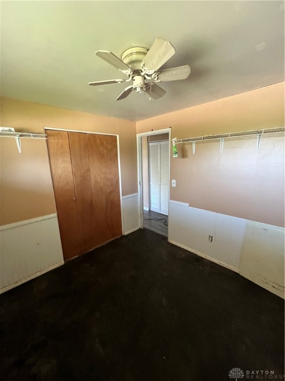 5728 Beth Road Huber Heights, OH 45424 - Photo 15 of 21 Gallery Image 15
