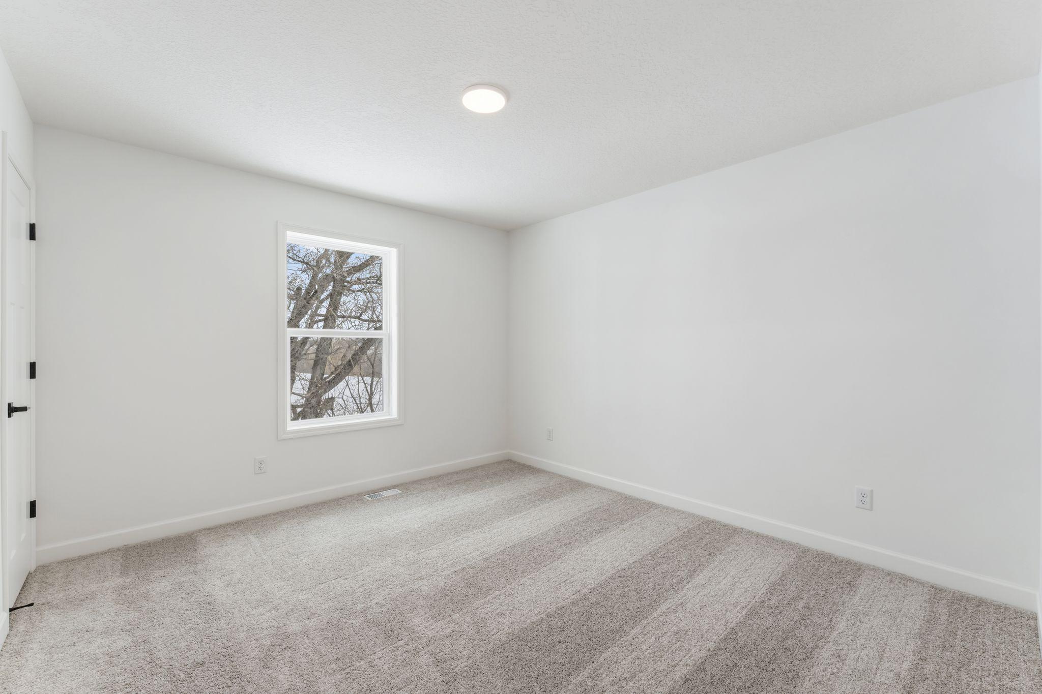 834 Londonderry Drive Northwest Rochester, MN 55901 - Photo 16 of 22