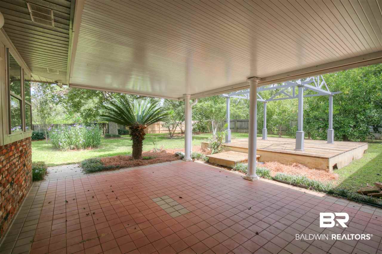 7563 Whispering Pines Road Daphne, AL 36526 - Photo 18 of 20