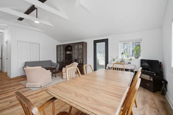 $314,900 | 88 Cubles Drive, Brimfield, MA 01010