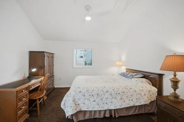 $314,900 | 88 Cubles Drive, Brimfield, MA 01010