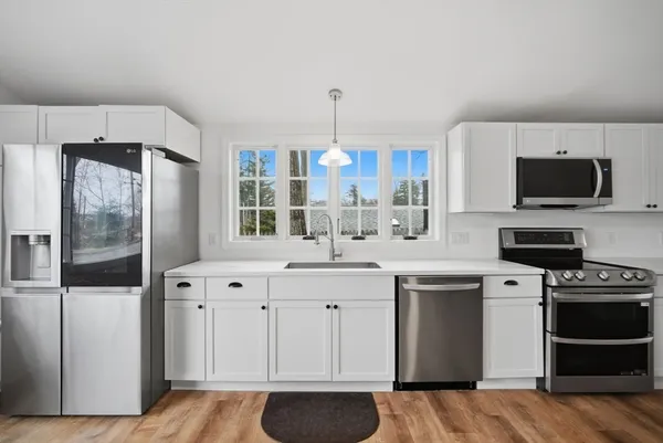 $314,900 | 88 Cubles Drive, Brimfield, MA 01010