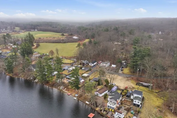 $314,900 | 88 Cubles Drive, Brimfield, MA 01010