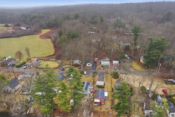 $314,900 | 88 Cubles Drive, Brimfield, MA 01010